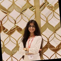 Taruna Buxani