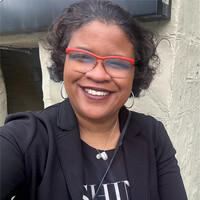 Janice Spellman, MBA, PMP