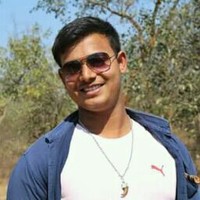 Naga Prasad