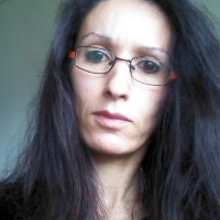 Nadia Khabou