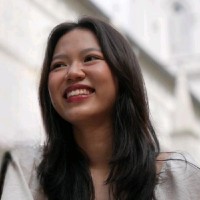 Sandra Y.