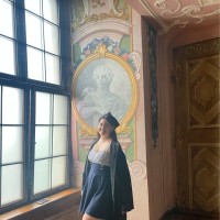 Sümer Esin Şenyurt