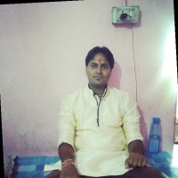 Uday Singh