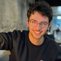 Alexis Cailloux