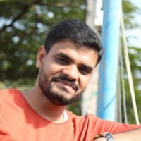Malkesh Suikar