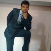 Vipin Shukla