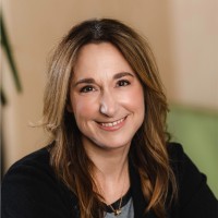 Isabelle Rhéaume, Cpa