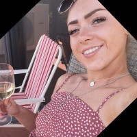 Rachael Mcgrane