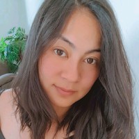 Nara Nakashima