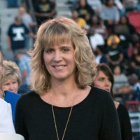 Stephanie Massey