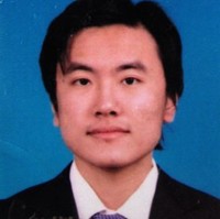 Qing Wang