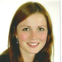 Lisa Wiesemann