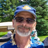Michael Peterson