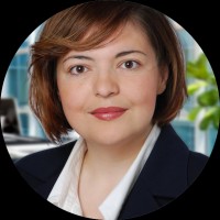 Maria Zilidou-Katirtzis