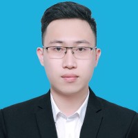 Pham Lam