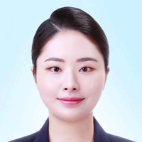 JUHEE HAN