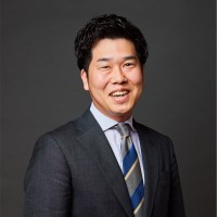 Ryosuke Nakaya