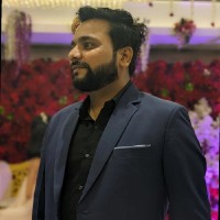 Nitin Kumar