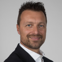 Alessandro Albertini