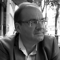 Claude Hemmer