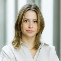 Julia Stanisławska