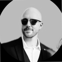 Eric Kaiser