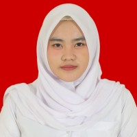Nur Aeni