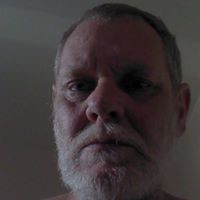 John Budgin