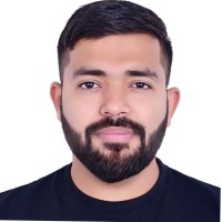 Alkesh Chamnani