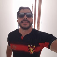 Werder Barbosa Da silva