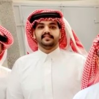 محمد ال حيدان