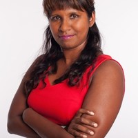 Yaamuna Aldragen ACC CPC ELI-MP