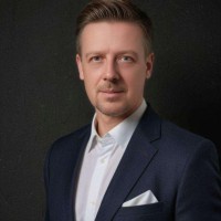 Piotr Ćwik
