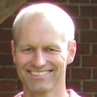 Bert Huizinga
