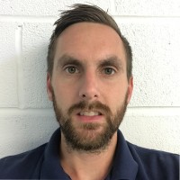 Christopher Hennessy