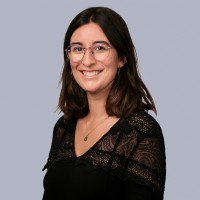 Marion Ayrault