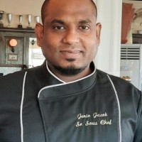 Jeniv Jacob