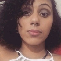 Kamyla Queiroz