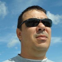 Joca Soares