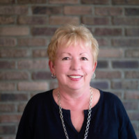 Suzanne Phythian