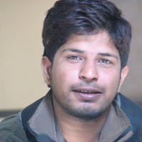 Gopal Meena