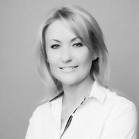 Urszula Rońda-Bąk