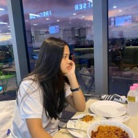 Su Thinzar Moe