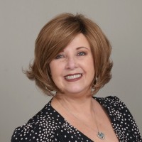 Teresa Caldwell-White