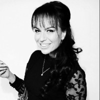 Laura Saville