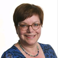 Suzanne Canisius
