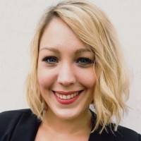 Franziska Mauchle