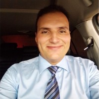 Rodrigo Gondim