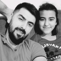Serdal Güleç
