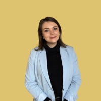 Aurelie David